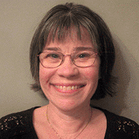 Lisa Hoban