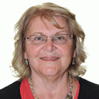 40-1543 Janet Wort