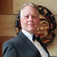 WILKINSON