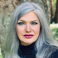 SHELLEY KEAN
