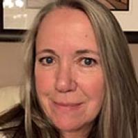 Sylvia Walters