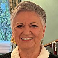 Elaine Bubrick