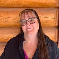 Mary Ann Orchard