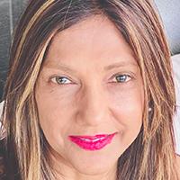 Ramona Soares