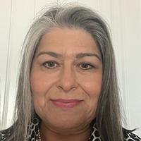 Donna Lomax