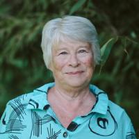 Louise Bentley