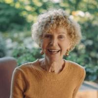 Ann Moore